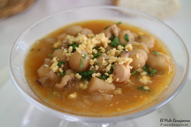 Restaurante Melly Somo Cantabria