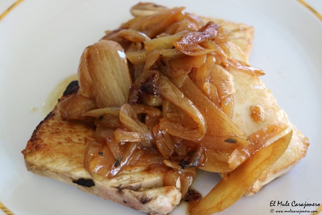 Restaurante Melly Somo Cantabria
