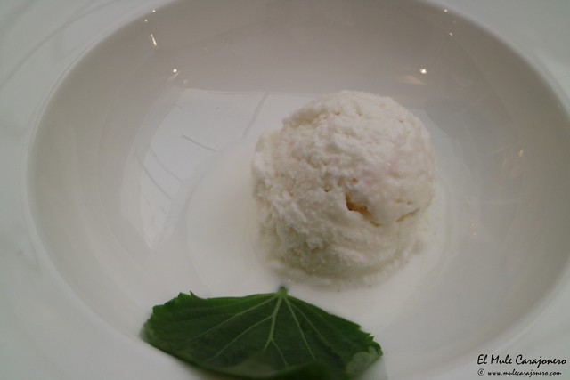 Restaurante el cocinero Santander