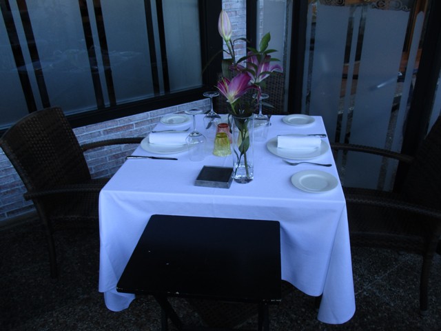 Gastro Bar Plaza Laredo Cantabria
