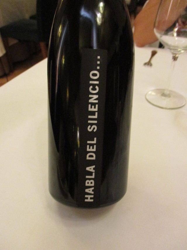 Gastro Bar Plaza Laredo Cantabria