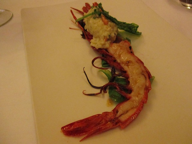 Gastro Bar Plaza Laredo Cantabria