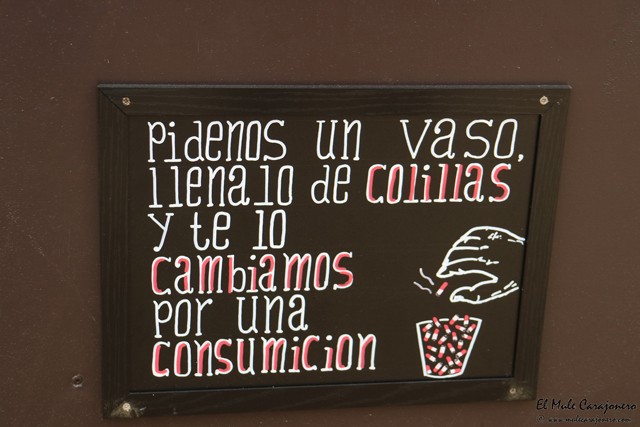 Restaurante Chiringuito del Puntal Somo Cantabria
