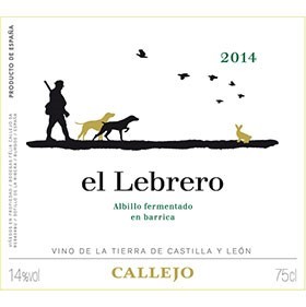 bodegas callejo 002