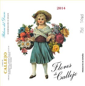 bodegas callejo 003