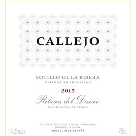 bodegas callejo 004