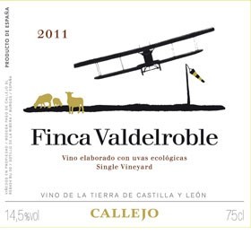 bodegas callejo 005