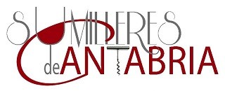 bodegas callejo sumilleres