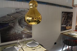 2013 08 barcos 009