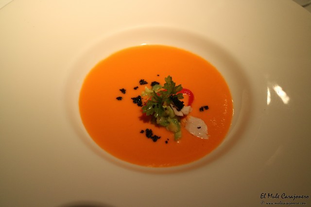 Restaurante Cañadio Santander
