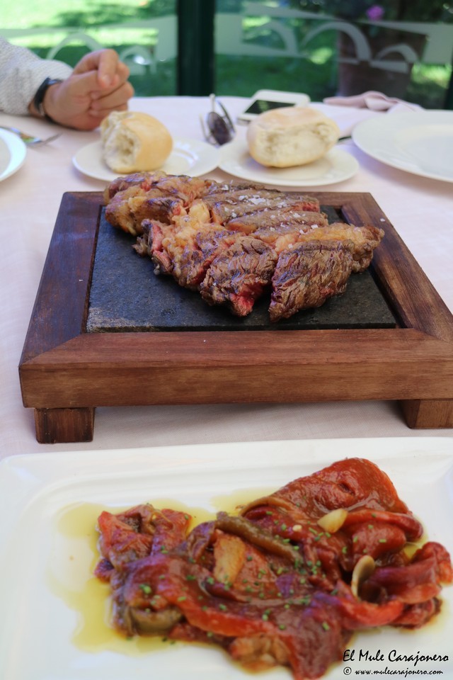 Casa Setién Oruña de Pielagos Cantabria