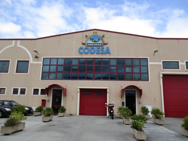 2016 07 codesa 001
