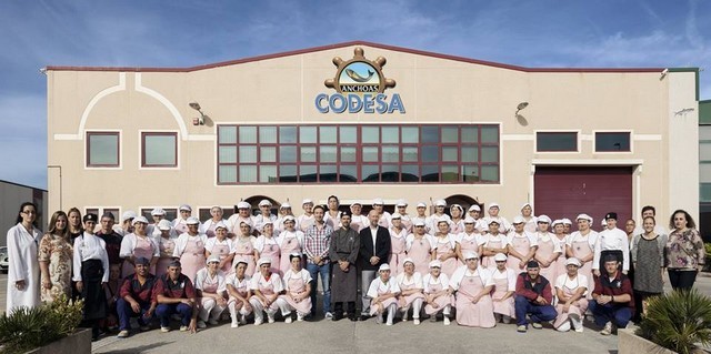2016 07 codesa 002