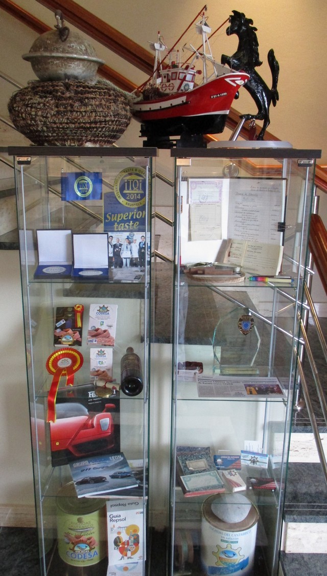 2016 07 codesa 003