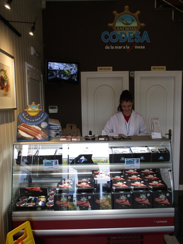 2016 07 codesa 004