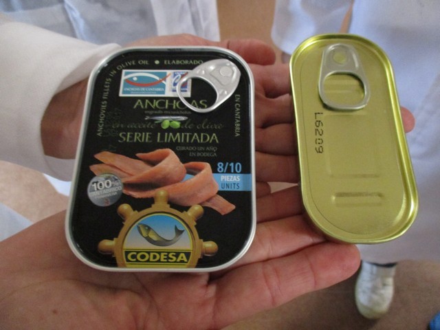 2016 07 codesa 014