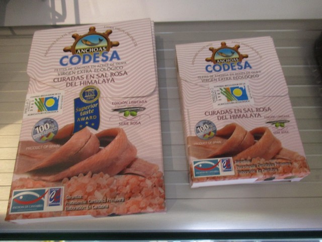 2016 07 codesa 015