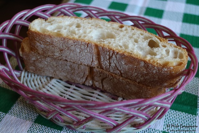 Pontejos restauirante La Tijeruca Cantabria