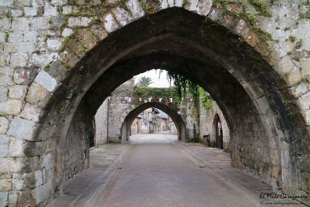 Cartes Cantabria