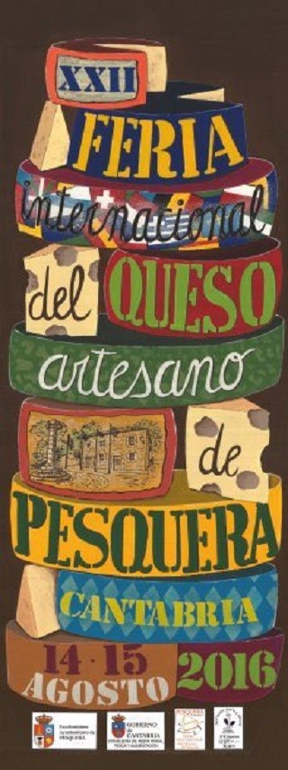 2016 08 pesquesos 001
