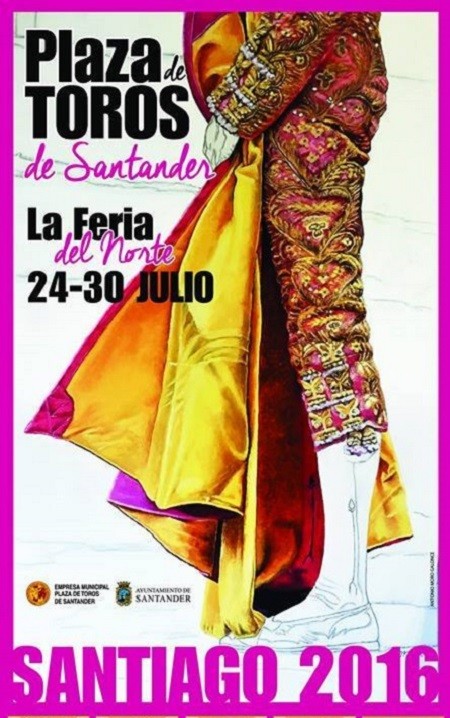 la feria del norte