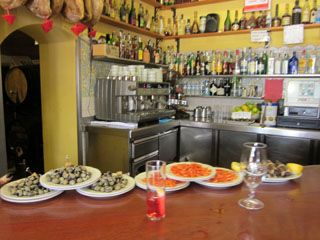 2011_07_latucho_003