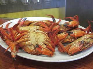 2011_07_latucho_004