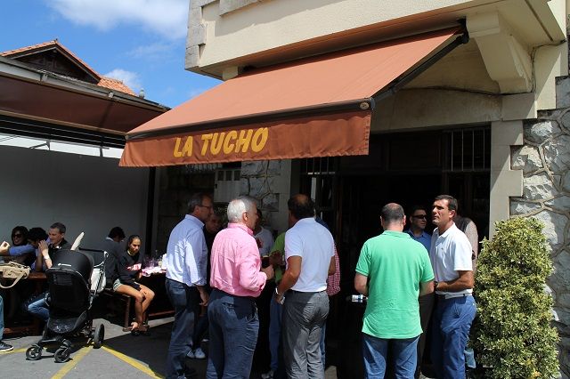 2013 08 latucho 000 640