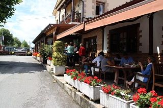 2013 08 latucho 001
