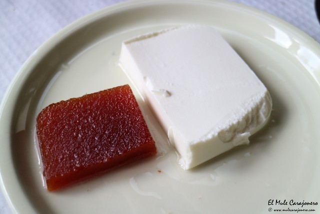 Restaurante Autzagane Amorabieta