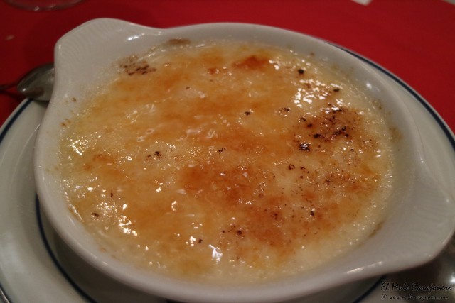 Vermuteria Solorzano Santander