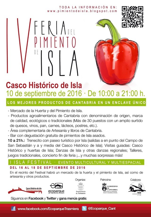 feria isla 2016 001