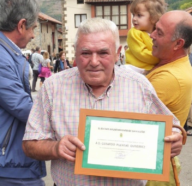 hechu en liebana 2016