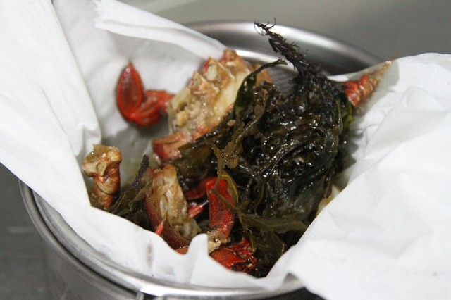 2016 10 receta noja 2016 019
