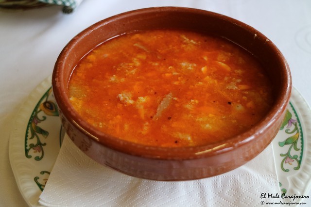 Remoña Liebana Cantabria Hostal restaurante
