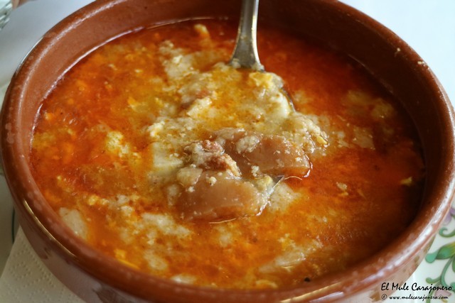 Remoña Liebana Cantabria Hostal restaurante
