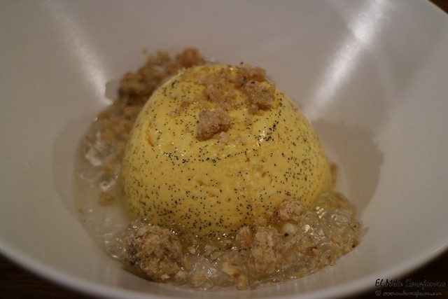 GastroBar Cadelo Santander Rio de la Pila