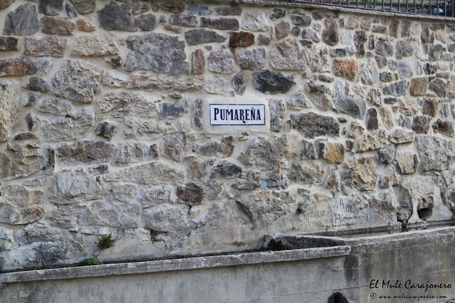 2016 vendimia ORULISA