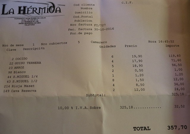 2016 10 ibio hermida fact