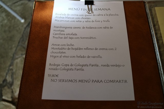 Casa Lucas Correpoco Canmtabria