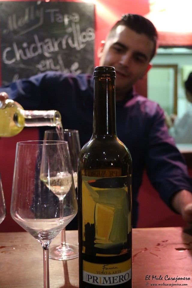 Restaurante Melly Somo Cantabria