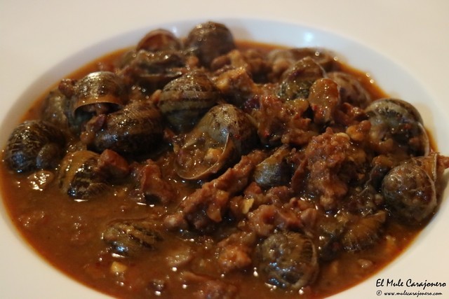 Restaurante Melly Somo Cantabria