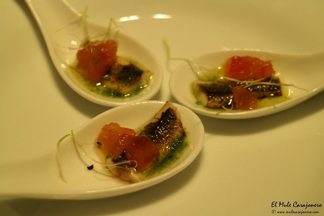 Restaurante Zissou Santander Cantabria