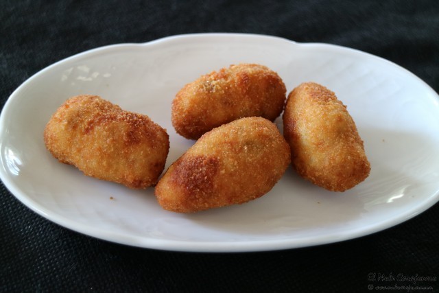 Restaurante el Pajar Galizano Cantabria