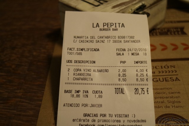 2016 12 pepita 2016 fact