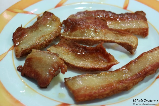 Restaurante Polaciones Cantabria
