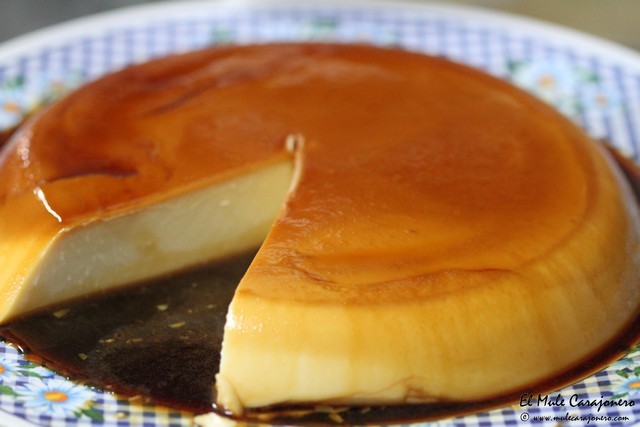 Restaurante Polaciones Cantabria