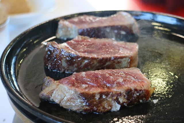 Vizcaya Asador Taskas Loiu