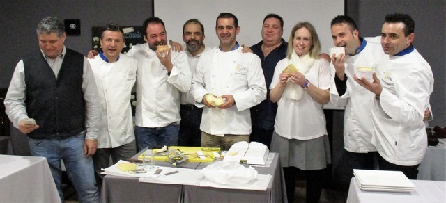 2017 01 masterquesos 015