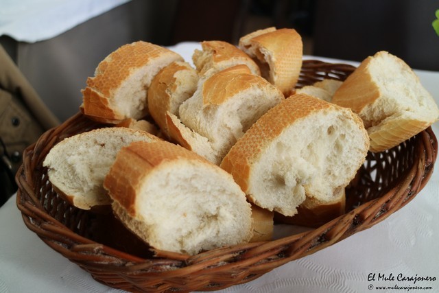 La Modernista Cantabria Hoz de Anero